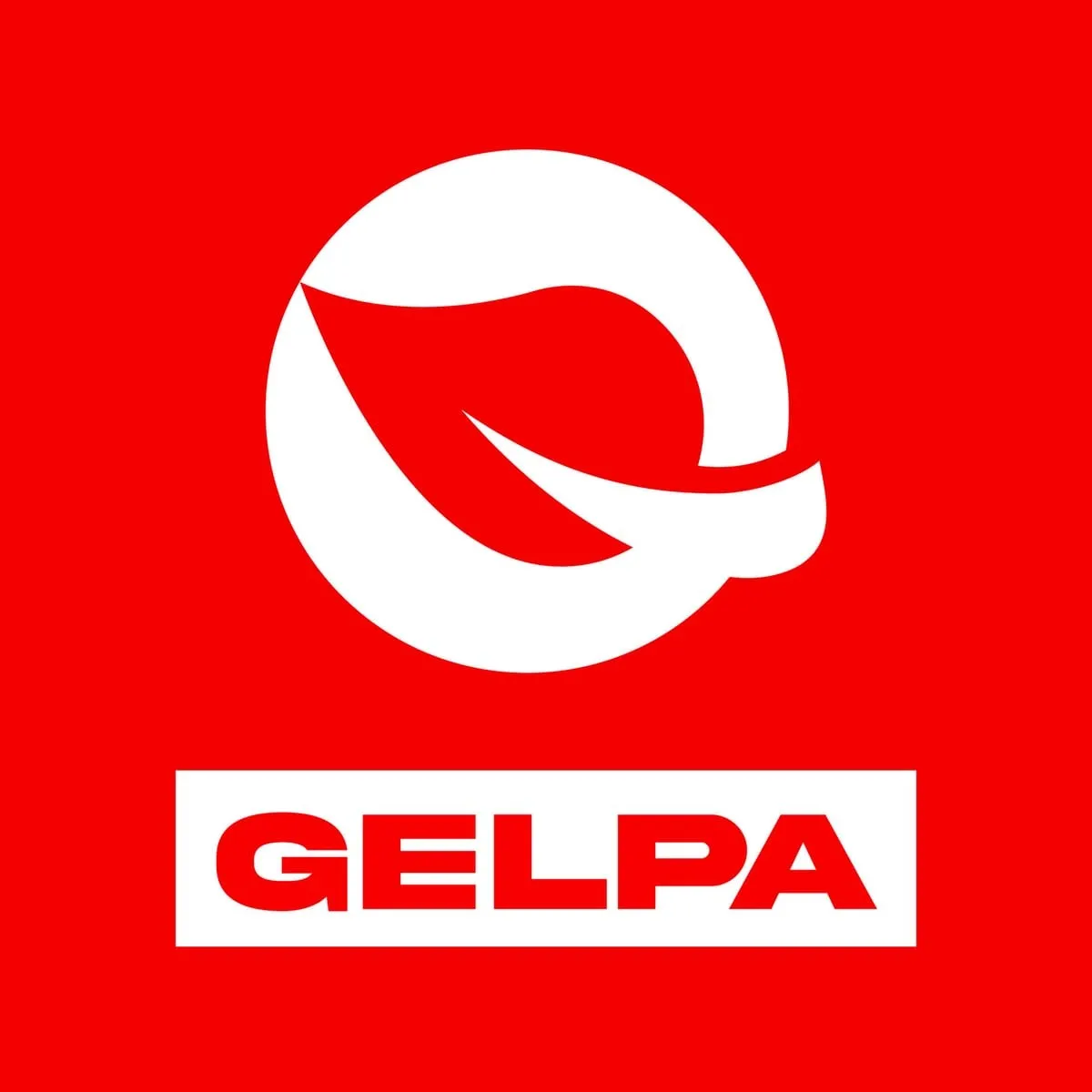 Gelpa Supermarkt