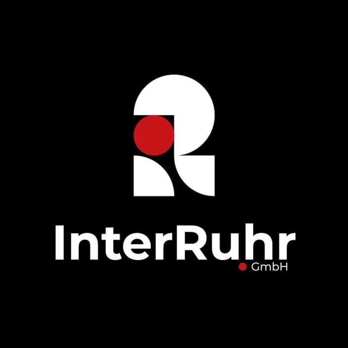 İnterruhr GmbH