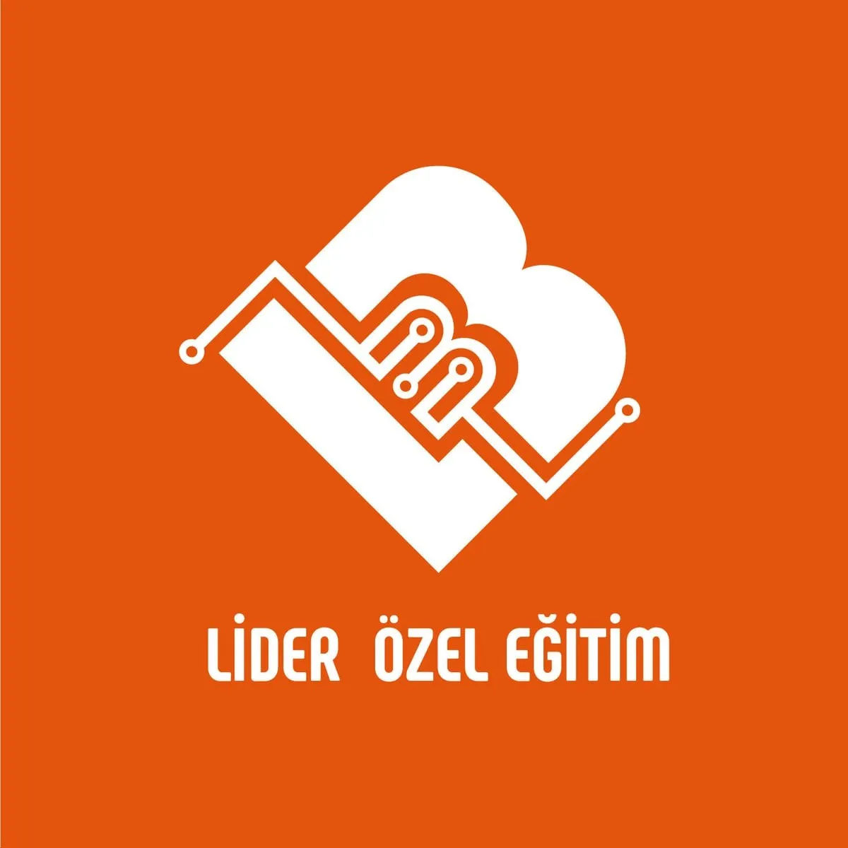 LBM Eğitim Kurumları