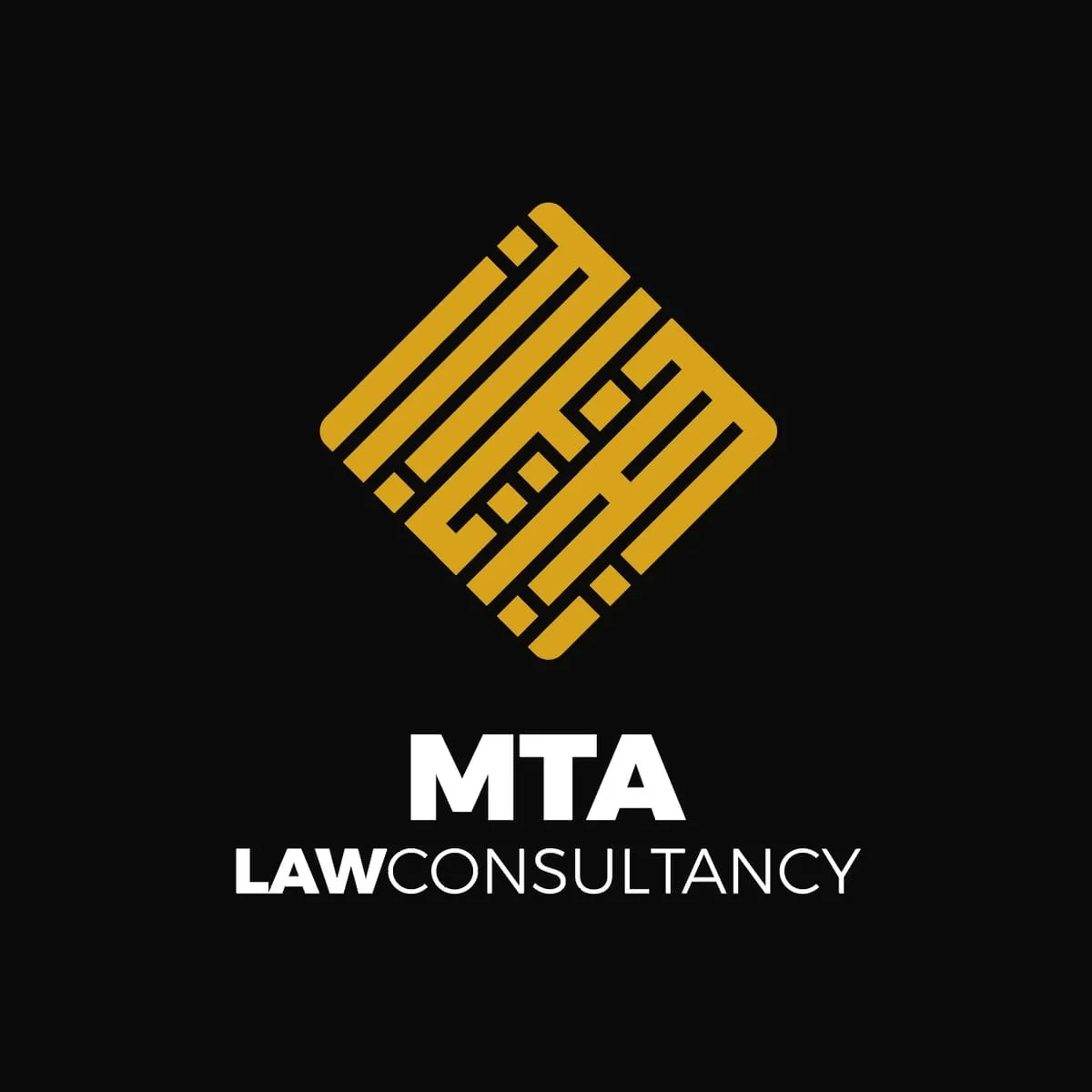 MTA Law Consultancy